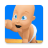 icon Tips Baby(Tips: Siapa Ayahmu 2021
) 2.2