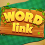 icon Word Link (Tautan Word)
