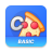 icon 2.2.2