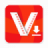 icon Vid Browser Video Downloader(Vid Browser Pengunduh Video
) 11.0