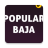 icon guide Popularbaja(Populer Baja Clue
) 1.0