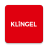 icon KLiNGEL(KLiNGEL - Fashion, hidup, hidup) 2.9.2.837
