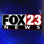 icon FOX23 News(FOX23 Tulsa)