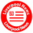icon Liverpool News(Liverpool Berita Terbaru
) 1.0