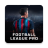 icon Football League Pro 3.0