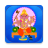 icon Hindu Calendar 2021-22 Jhulelal Tipno(Hindu Calendar 2021-2022 Jhulelal Tipno
) 1.0