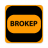 icon BF Brokep Browser Anti Blokir Tips(BF Brokep Browser Anti Blokir Tips
) 1.0.0
