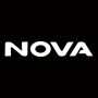 icon Nova(Kalender Nova)