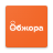 icon com.abmloyalty.obzhora(Обжора
) 4.0.2