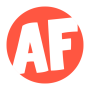 icon ArmFriend(ArmFriend - jaringan sosial TouchTrails: Foto)