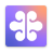 icon Powermind(Powermind: Meditasi Hipnosis) 1.3.5