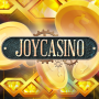 icon Joy(Slot kasino sosial Joycasino
)