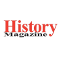 icon History Magazine (Majalah Sejarah)