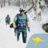 icon mountain sniper shooting 3d(Penembakan FPS Penembakan Sniper Gunung: FPS) 8.4.2