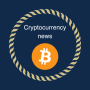 icon Cryptocurrency news(Berita Cryptocurrency
)