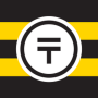 icon beeline.sale.app()