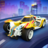 icon Racing Master(Racing Master, Car Race Game) 1.2.3