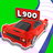 icon Level Up Cars(Tingkatkan Mobil
) 3.2.2