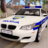 icon M5 Police Car(M5 Police Car Game Simulation
) 0.3