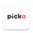 icon 1.28.2
