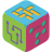 icon Puzzlerama(Puzzlerama -Lines, Dots, Pipes) 3.3.0.RC-Android-Free(206)