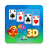 icon Solitaire(Solitaire 3D Fish
) 1.0.117