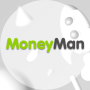 icon MoneyMan(MoneyMan
)