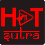 icon Hot Sutra(Hot Sutra:Webseries LiveCam
)