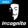icon Anti Spy: Malware Protection (Anti Spy: Perlindungan Malware)