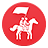 icon KudaGo(KudaGo - hal yang harus dilakukan di NY) 2.2.2