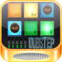 icon Dubstep Music (Musik Dubstep)