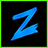 icon Zolaxis Patcher(Zolaxis Patcher Mobile Hints Pro
) 1.0