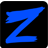 icon Zolaxis Patcher(Panduan untuk Zolaxis Patcher Mobile
) 1.0
