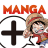 icon MANGA Plus(MANGA Plus oleh SHUEISHA
) 1.12.2