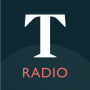 icon Times Radio - News & Podcasts (Times Radio - Berita Kalkulator EMI Podcast)