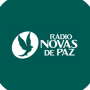 icon Rádio Novas de Paz (Rádio Novas de Paz
)