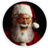 icon ChatTESToooo(Call Menakutkan Santa Claus
) 0.1
