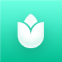 icon PlantIn Plant Identifier, Care