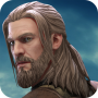 icon com.umuro.ertugrul3(Ertugrul Gazi 3
)