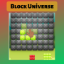 icon Block Universe(Block Universe
)