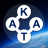 icon KATA(WOW: Dalam Bahasa Indonesia
) 1.0.33
