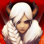 icon Grimvalor (Grimvalor
)