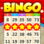 icon Bingo Holiday: Live Bingo Game (Bingo Holiday: Game Bingo Langsung)