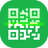 icon QRReaderPro(Pembaca QR Pro
) 1.0.0