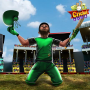 icon RVG Cricket Lite()