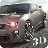 icon Real Muscle Car Driving 3D(Nyata Muscle Car Driving 3D) 2.0.1