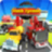 icon Transport City Truck Tycoon(Transport City: Truck Tycoon
) 1.0.2
