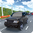 icon Russian Traffic Flow(Arus Lalu Lintas Rusia) 1.0.6