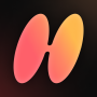 icon Hula - AI Video Generator (Hula - Generator Video AI)