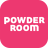 icon kr.co.igrove.android.powderroomplus2(Powder Room - Tempat untuk merawat diri sendiri) 4.1.0